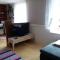 Lille Lux Apartment