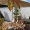 Weingut Endesfelder