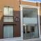 Hotel Imperio Real