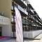 LUCA Apartments