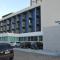 Hotel Barramares - Ресіфі