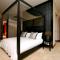 Nova Constantia Boutique Residence - Cape Town