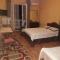 Hotel Lika