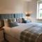 Royal Golf Apartments - Dornoch