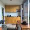 Adore Portugal Coimbra Guest House