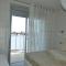 SUNCANARIAS PENTHOUSE LAS TERRAZAS