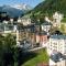 Hotel Salzburger Hof - Bad Gastein