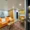 Adore Portugal Coimbra Guest House