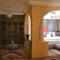 Riad Azawad