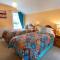 Shelleven Guest House - Bangor