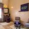 Riad Azawad
