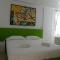 Dimore Pietrapenta Apartments, Suites & Rooms - Via Lucana 223, Via Piave 23, Via Chiancalata 16