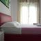 Dimore Pietrapenta Apartments, Suites & Rooms - Via Lucana 223, Via Piave 23, Via Chiancalata 16