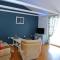 Apartman Capitano Vrsi