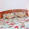 Apartman Capitano Vrsi