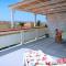 Apartman Capitano Vrsi