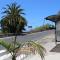 HolidaynorthTenerife Exotic Apartament