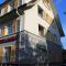 Hotel Spatz