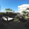 Hotel Pineda Playa