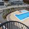 SUNCANARIAS PENTHOUSE LAS TERRAZAS