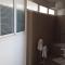 Hello Guyane 1 - Appartement de Luxe, 5 étoiles