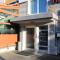 Hotel Spatz