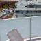 SUNCANARIAS PENTHOUSE LAS TERRAZAS