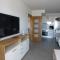 SUNCANARIAS PENTHOUSE LAS TERRAZAS