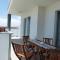 SUNCANARIAS PENTHOUSE LAS TERRAZAS