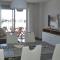 SUNCANARIAS PENTHOUSE LAS TERRAZAS