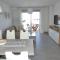SUNCANARIAS PENTHOUSE LAS TERRAZAS