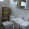 SUNCANARIAS PENTHOUSE LAS TERRAZAS