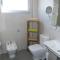 SUNCANARIAS PENTHOUSE LAS TERRAZAS