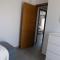 SUNCANARIAS PENTHOUSE LAS TERRAZAS