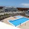 SUNCANARIAS PENTHOUSE LAS TERRAZAS