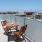 SUNCANARIAS PENTHOUSE LAS TERRAZAS