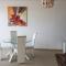 Hello Guyane 6, Appartement, Haut Standing - Cayenne
