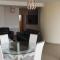 Hello Guyane 6, Appartement, Haut Standing - Cayenne