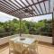 Foto: Penthouses with Private Rooftop & Hot Tub in Resort Grounds 24/97