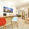 Villapiana Country House