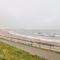 Beach Cove View - Newbiggin-by-the-Sea