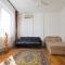 Maria Apartman