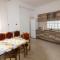 Maria Apartman