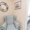 Beach Cove View
