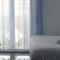 Dimore Pietrapenta Apartments, Suites & Rooms - Via Lucana 223, Via Piave 23, Via Chiancalata 16