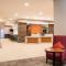Hyatt Place Aguascalientes Bonaterra
