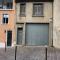 spacieux logement face à la Cité Médievale - 卡尔卡松