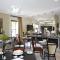 Nova Constantia Boutique Residence