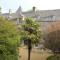 Manoir du Moustoir - Hôtel Les Empreintes