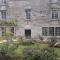 Manoir du Moustoir - Hôtel Les Empreintes